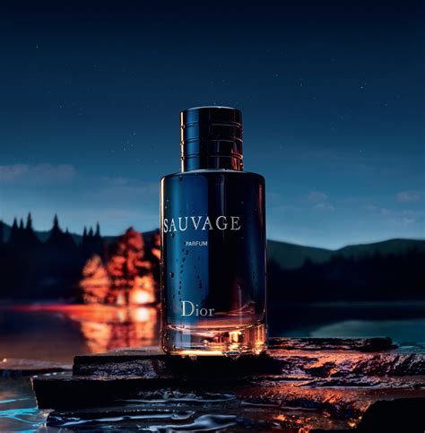 perfumy meskie dior|parfum dior sauvage.